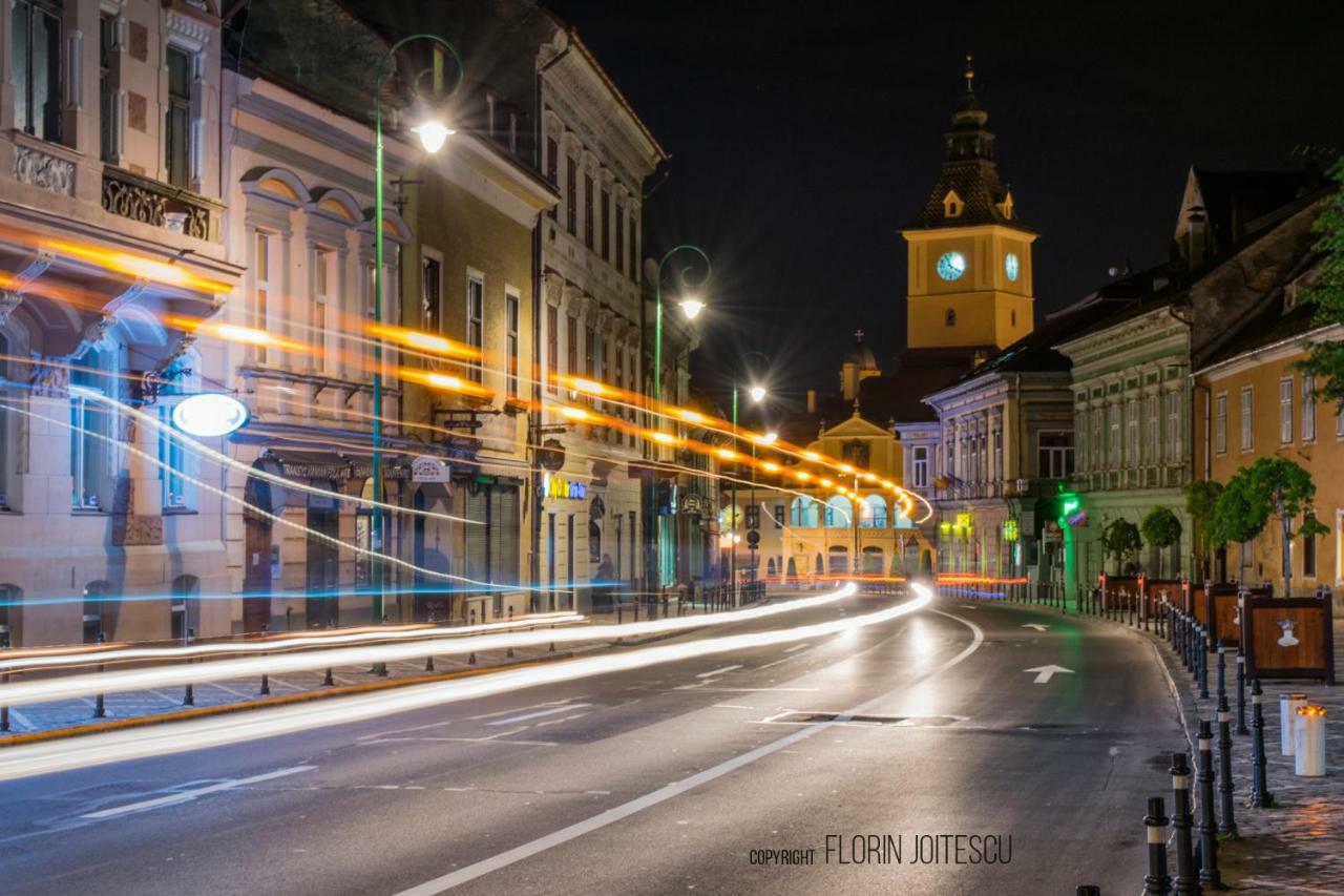 Havana Brasov